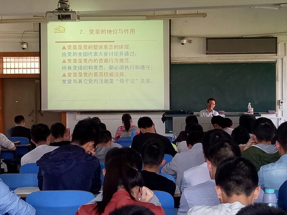 1493797307688508.jpg C252A00A639074103B923A5822F4AA24.jpg